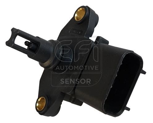 EFI AUTOMOTIVE 291111 MAP Sensor 291111