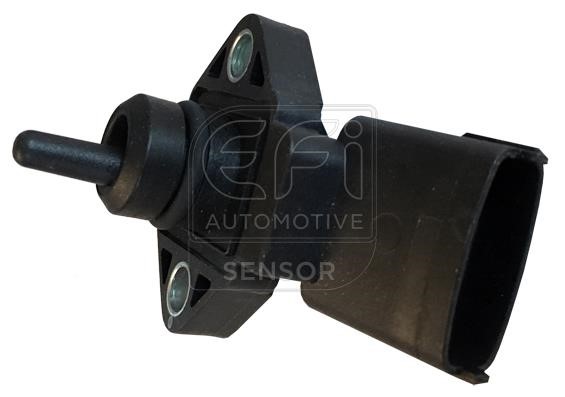 EFI AUTOMOTIVE 291116 MAP Sensor 291116