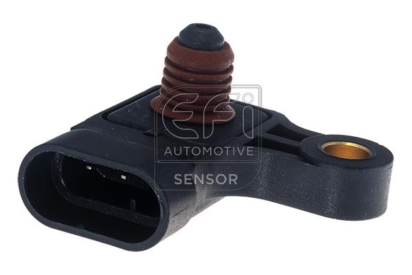 EFI AUTOMOTIVE 291117 MAP Sensor 291117