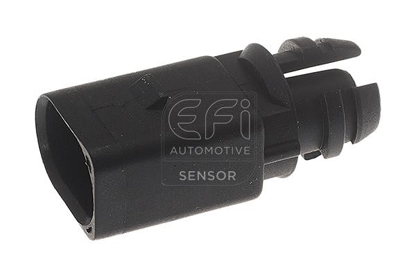 EFI AUTOMOTIVE 295111 Ambient temperature sensor 295111
