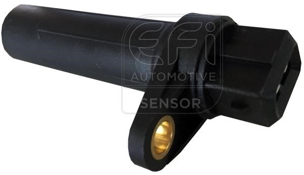 EFI AUTOMOTIVE 303206 Crankshaft position sensor 303206