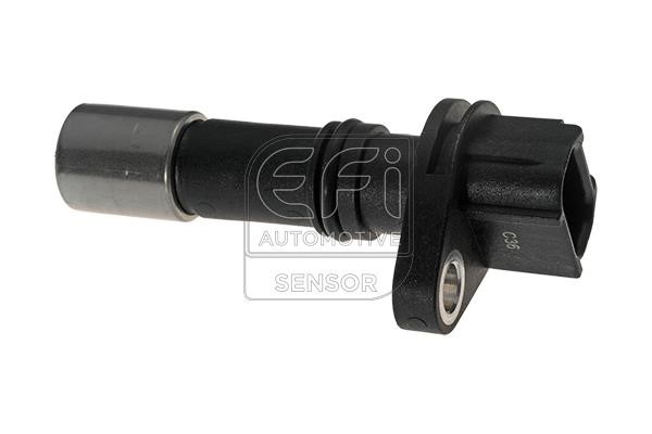 EFI AUTOMOTIVE 303209 Crankshaft position sensor 303209