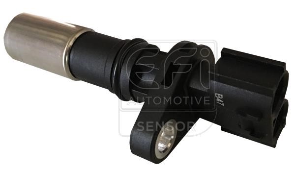EFI AUTOMOTIVE 303210 Crankshaft position sensor 303210