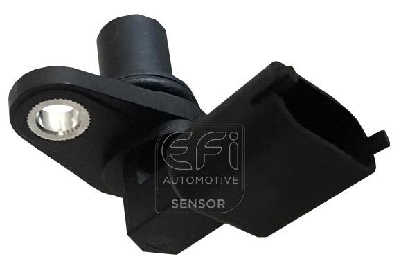 EFI AUTOMOTIVE 303300 Camshaft position sensor 303300