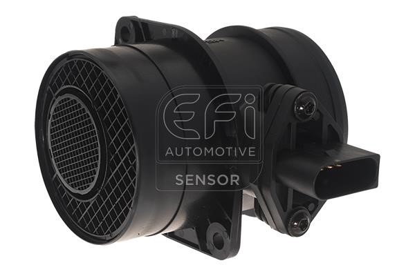 EFI AUTOMOTIVE 305137 Air mass sensor 305137