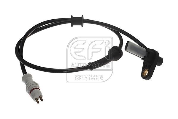 EFI AUTOMOTIVE 302372 Sensor, wheel speed 302372