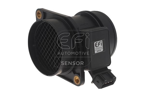 EFI AUTOMOTIVE 305138 Air mass sensor 305138