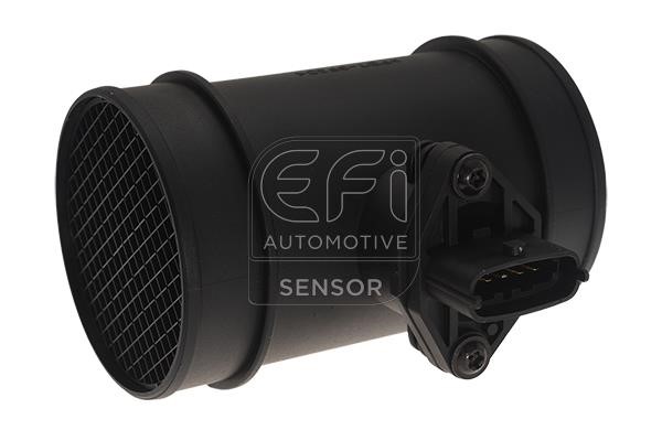 EFI AUTOMOTIVE 305139 Air mass sensor 305139