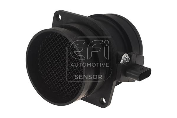 EFI AUTOMOTIVE 305140 Air mass sensor 305140