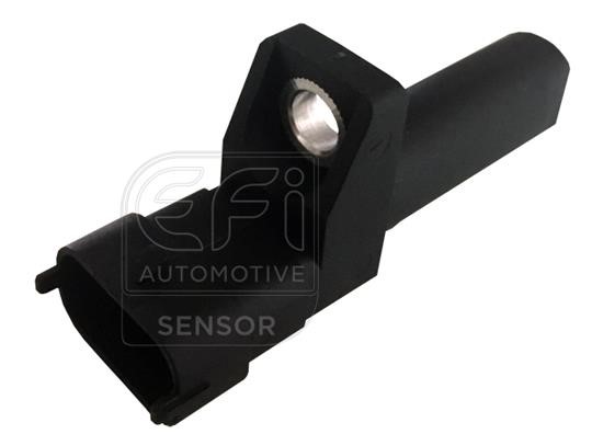 EFI AUTOMOTIVE 303319 Crankshaft position sensor 303319