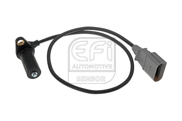 EFI AUTOMOTIVE 303061 Crankshaft position sensor 303061