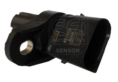 EFI AUTOMOTIVE 303324 Crankshaft position sensor 303324