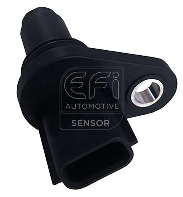 EFI AUTOMOTIVE 303427 Crankshaft position sensor 303427