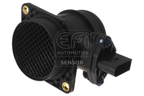 EFI AUTOMOTIVE 305051 Air mass sensor 305051