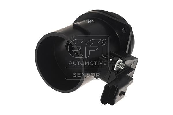 EFI AUTOMOTIVE 305052 Air mass sensor 305052