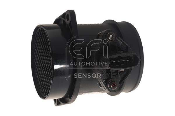 EFI AUTOMOTIVE 305055 Air mass sensor 305055