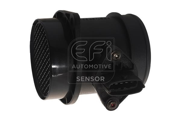 EFI AUTOMOTIVE 305056 Air mass sensor 305056