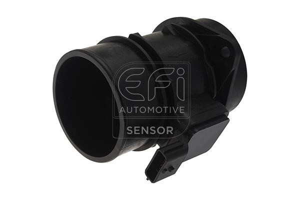 EFI AUTOMOTIVE 305057 Air mass sensor 305057