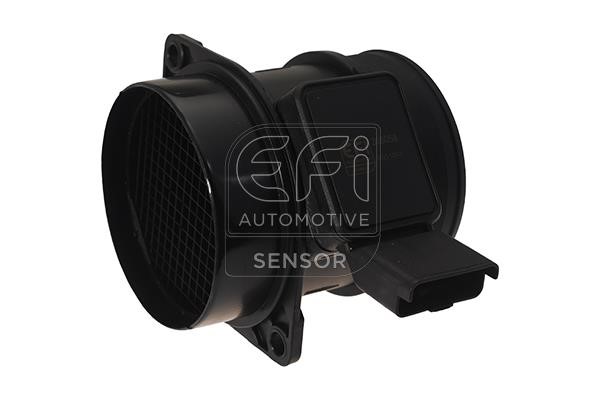 EFI AUTOMOTIVE 305058 Air mass sensor 305058