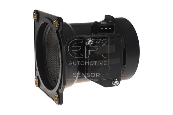 EFI AUTOMOTIVE 305059 Air mass sensor 305059