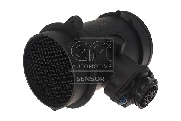 EFI AUTOMOTIVE 305061 Air mass sensor 305061