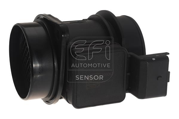 EFI AUTOMOTIVE 305063 Air mass sensor 305063