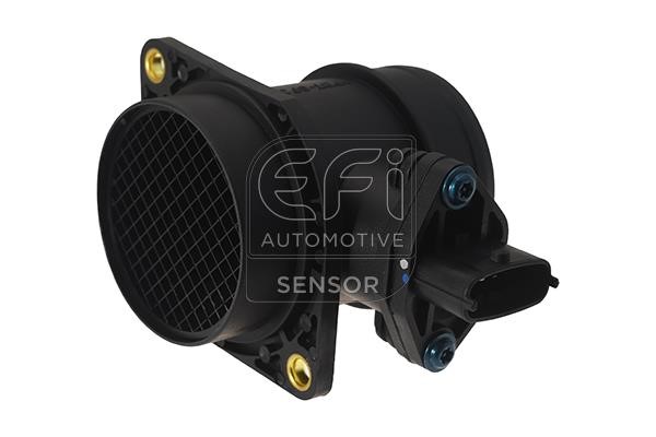 EFI AUTOMOTIVE 305064 Air mass sensor 305064