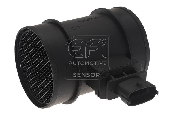 EFI AUTOMOTIVE 305132 Air mass sensor 305132