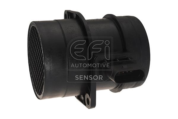 EFI AUTOMOTIVE 305133 Air mass sensor 305133