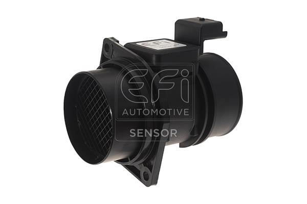 EFI AUTOMOTIVE 305134 Air mass sensor 305134