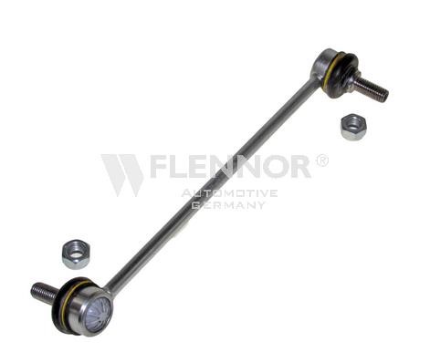 Flennor FL0293-H Rod/Strut, stabiliser FL0293H
