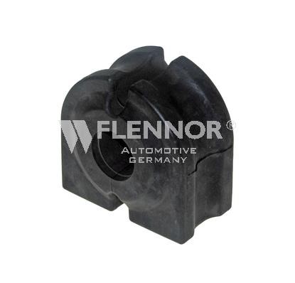 Flennor FL10552J Front stabilizer bush FL10552J