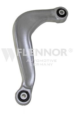 Flennor FL10557F Track Control Arm FL10557F