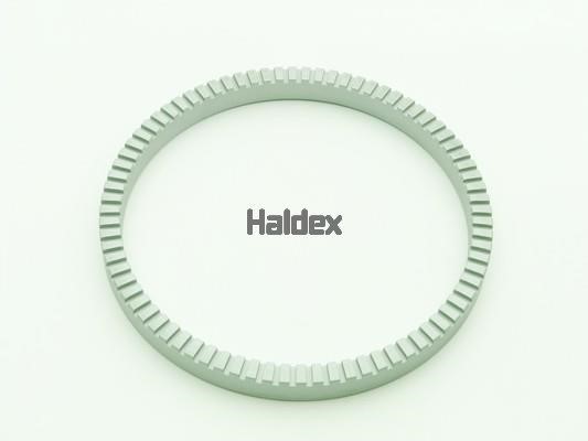 Haldex 393585001 Sensor Ring, ABS 393585001