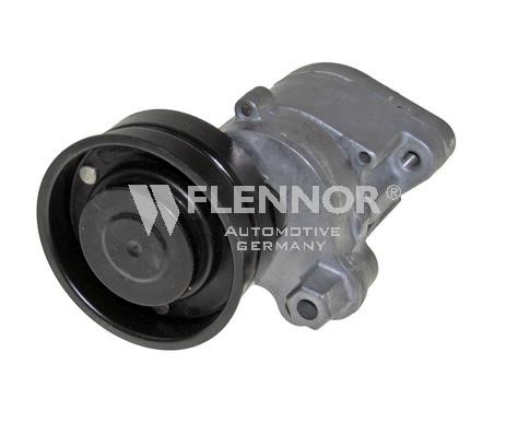 Flennor FS99232 Belt tightener FS99232