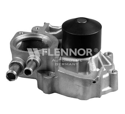 Flennor FWP70886 Water pump FWP70886