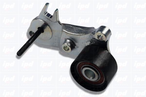 IPD 15-4292 Tensioner pulley, timing belt 154292