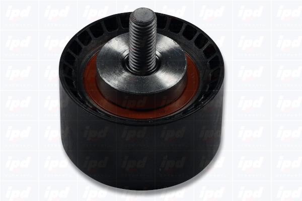 IPD 15-4293 Tensioner pulley, timing belt 154293