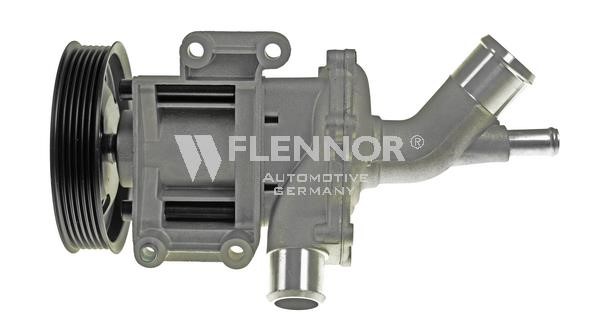 Flennor FWP70172 Water pump FWP70172