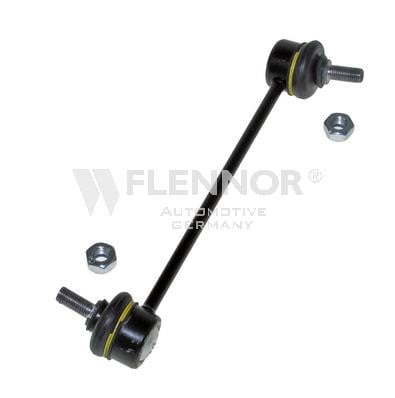 Flennor FL0219-H Rod/Strut, stabiliser FL0219H