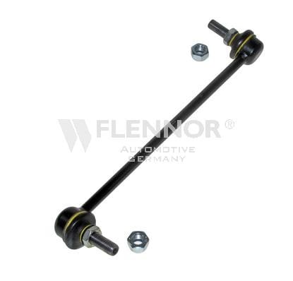 Flennor FL0246-H Rod/Strut, stabiliser FL0246H