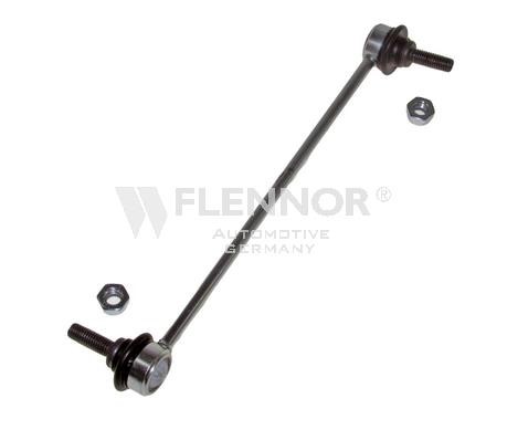 Flennor FL0269-H Rod/Strut, stabiliser FL0269H