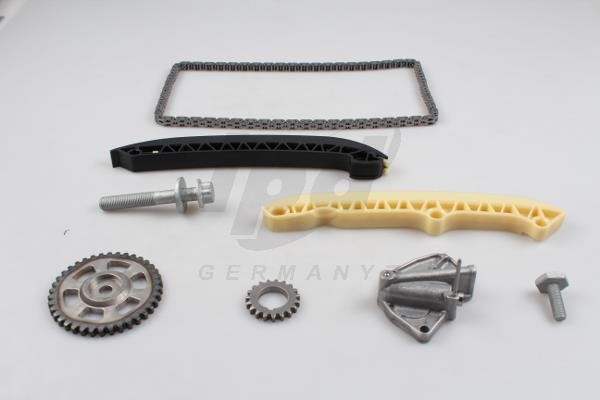 IPD 210324 Timing chain kit 210324