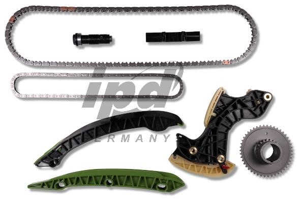 IPD 210326 Timing chain kit 210326