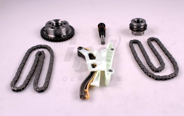 IPD 210327 Timing chain kit 210327