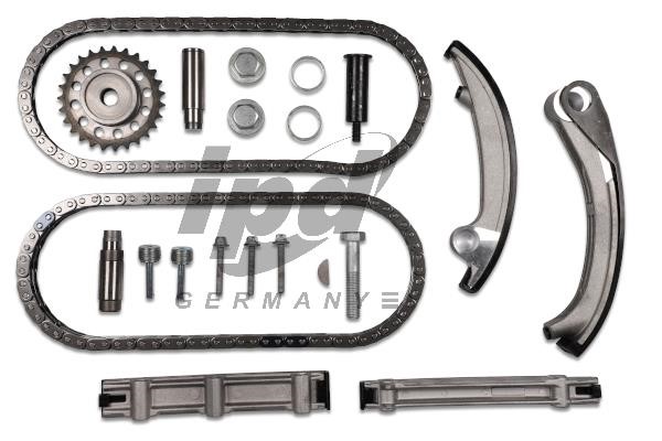 IPD 210418 Timing chain kit 210418