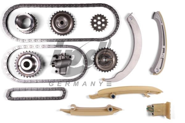 IPD 210419 Timing chain kit 210419