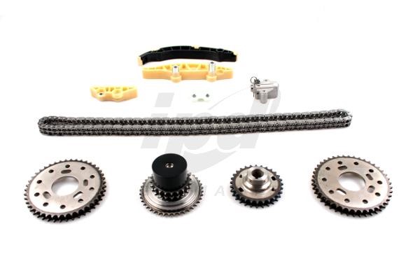 IPD 210426 Timing chain kit 210426