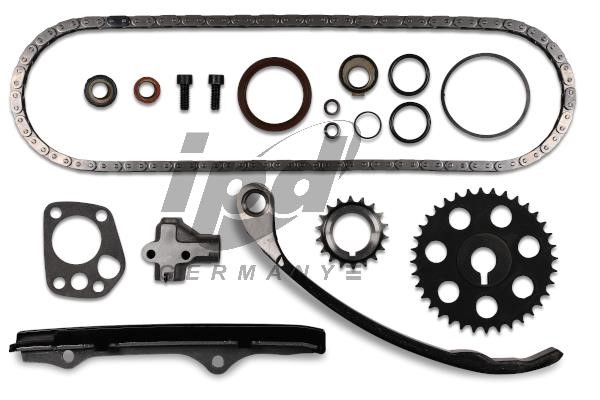 IPD 210429 Timing chain kit 210429