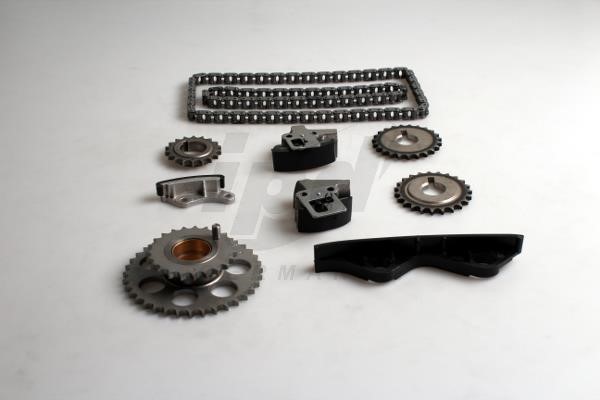 IPD 210433 Timing chain kit 210433
